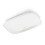 Access Point Wi-Fi 7 Zyxel NWA130BE 5