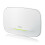 Access Point Wi-Fi 7 Zyxel NWA130BE 2