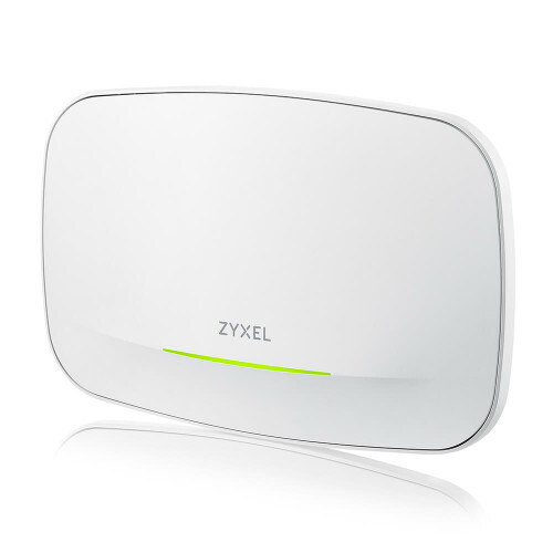 Access Point Wi-Fi 7 Zyxel NWA130BE 1