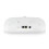 Access Point Wi-Fi 7 Zyxel NWA130BE 3