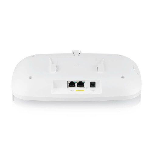 Access Point Wi-Fi 7 Zyxel NWA130BE 2