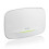 Access Point Wi-Fi 7 Zyxel NWA130BE 4