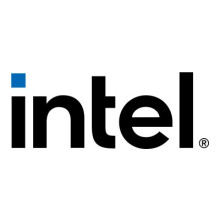 Processore - Intel - Core i7-14700F - 20 core - 28 thread - 2.1 GHz