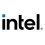 Intel Processore - Intel - Core i7-14700F - 20 core - 28 thread - 2.1 GHz 1