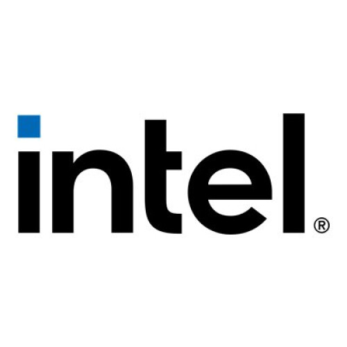 Intel Processore - Intel - Core i7-14700F - 20 core - 28 thread - 2.1 GHz