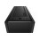 Case PC - BE QUIET! - Silent Base 802 Finestra - BGW39 - Nero 8