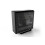 Case PC - BE QUIET! - Silent Base 802 Finestra - BGW39 - Nero 10