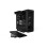Case PC - BE QUIET! - Silent Base 802 Finestra - BGW39 - Nero 9