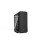 Case PC - BE QUIET! - Silent Base 802 Finestra - BGW39 - Nero 1