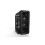 Case PC - BE QUIET! - Silent Base 802 Finestra - BGW39 - Nero 5