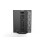 Case PC - BE QUIET! - Silent Base 802 Finestra - BGW39 - Nero 3