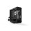 Case PC - BE QUIET! - Silent Base 802 Finestra - BGW39 - Nero 7