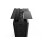 Case PC - BE QUIET! - Silent Base 802 Finestra - BGW39 - Nero 4