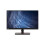 Lenovo Ecrã - Lenovo - THINKVISION T24M-29 - Full HD - IPS - 23.8 polegadas 3