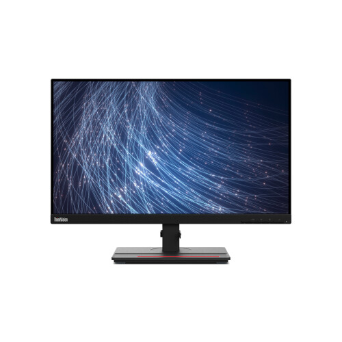 Lenovo Ecrã - Lenovo - THINKVISION T24M-29 - Full HD - IPS - 23.8 polegadas 2