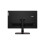 Lenovo Ecrã - Lenovo - THINKVISION T24M-29 - Full HD - IPS - 23.8 polegadas 4