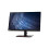 Lenovo Ecrã - Lenovo - THINKVISION T24M-29 - Full HD - IPS - 23.8 polegadas 2