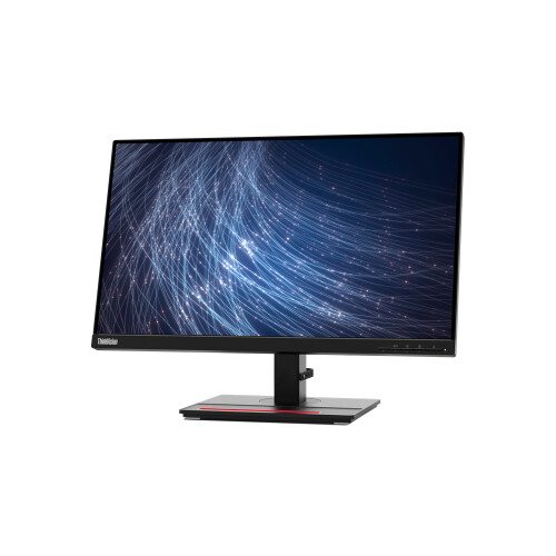 Lenovo Ecrã - Lenovo - THINKVISION T24M-29 - Full HD - IPS - 23.8 polegadas 1