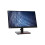 Lenovo Ecrã - Lenovo - THINKVISION T24M-29 - Full HD - IPS - 23.8 polegadas 1