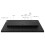 Lenovo Ecrã - Lenovo - THINKVISION T24M-29 - Full HD - IPS - 23.8 polegadas 10