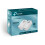 TP-LINK TP-LINK AV1200 Powerline Extender Kit 1 puerto Ethernet 2