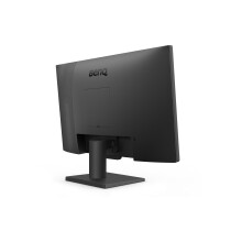 BENQ BL2490T 24I IPS 1920x1080