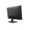Benq BENQ BL2490T 24I IPS 1920x1080 1