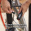 Master Lock Cadeado de bicicleta com cabo Master Lock 8364DCC com chave de 5 ps de comprimento preto 5