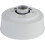 AXIS Adapter T94M01D voor netwerkcamera - Wit 1