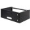 StarTech.com StarTech.com Rack Mural 4U - 2