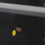 StarTech.com StarTech.com Rack Mural 4U - 4