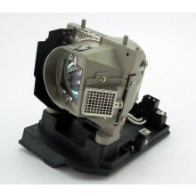 CoreParts Smartboard projektorlampe