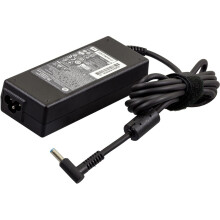 Chargeur - HP - AC ADPATER 90 W FC 4.5MMCNTR C - 709986-002 - Alimentations