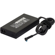 HP tápegység 120W S-3P PFC Slim 4.5mm, 709984-001