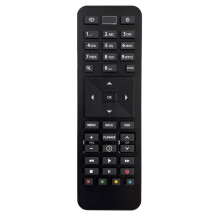 Samsung-Fernbedienung GL83-01001A