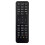 Samsung Samsung-Fernbedienung GL83-01001A 1