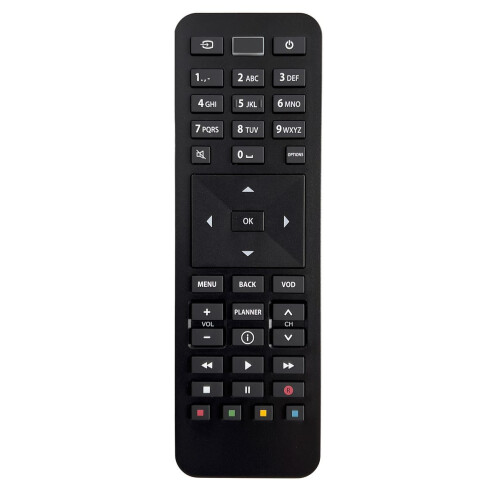 Samsung Samsung-Fernbedienung GL83-01001A