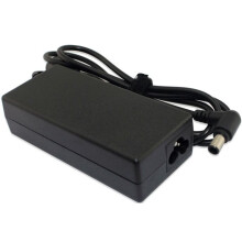 Adaptador de fonte 90W para Sony MBA50139 - MICRO BATTERY - 19.5V 4.7A - Plug 6.3*4.4
