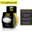T-Cut Black Scratch Remover Color Fast Paintwork 5