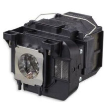 CoreParts Projektorlampe til Epson, ML12354