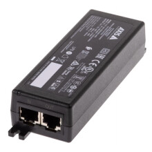 AXIS Zubehör PoE • Midspan • 30 W