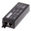 Achse Midspan 1