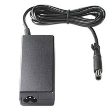 Adaptateur secteur HP - 90 Watt - PFC - CA 100-240/ DC 12