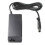 HP HP netadapter - 90 Watt - PFC - AC 100-240 / DC 12 1