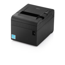 Printer - BIXOLON - SRP-E300 - Direct thermisch - 220 mm/sec - Draadgebonden