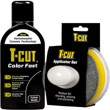 Meguiars G17216EU Ultimate Compound Colour