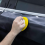 Meguiars G17216EU Ultimate Compound Colour 2