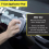 Meguiars G17216EU Ultimate Compound Colour 6