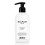 Balmain - Hydratacn       amp   n - 295 ml 1