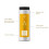 Forest Essentials Silken Dusting Powder Mashobra Med a vanilka 100g 2